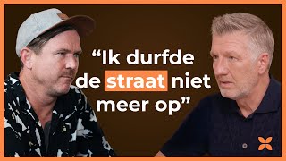 Download Lagu Van rock‑’n‑roll tot rust: Johnny de Mol over valse beschuldigingen, meditatie \u0026 vaderschap MP3 Download Lagu Van rock‑’n‑roll tot rust: Johnny de Mol over valse beschuldigingen, meditatie \u0026 vaderschap MP3
