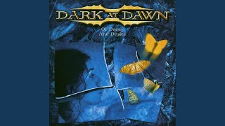 Watch Dark At Dawn The Rose Of Tears video