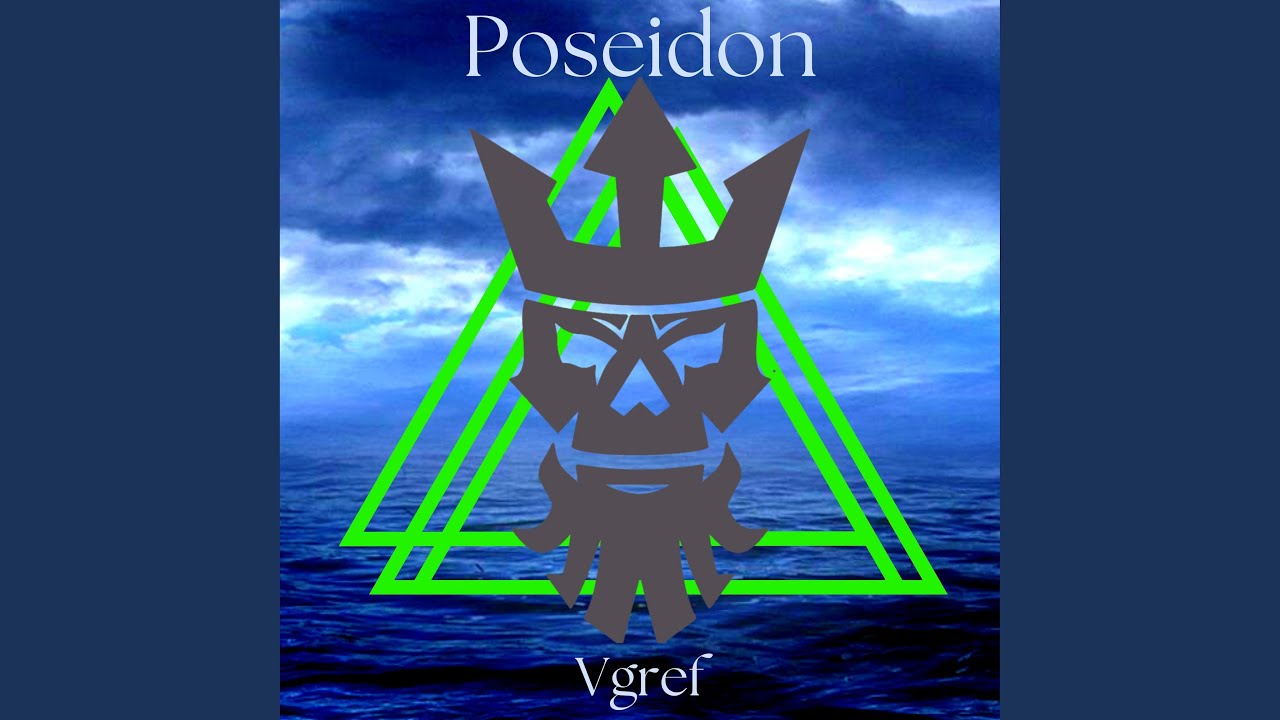 Guarda Poseidon su YouTube Guarda Poseidon su YouTube