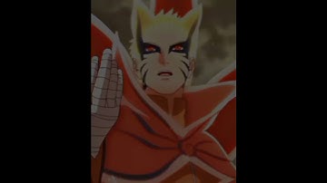 who is strongest 🔥🔥#naruto #boruto #kakashi #anime #editz