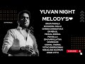 U1 Night Melodies U1 Yuvandrugs Drugs mp3