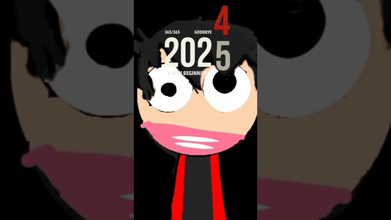 Aaron Reza Aphmau Momon Atun game Avatar would oh My PC Sprnuki Swap 2024 2025 EXE