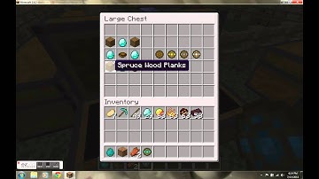 TuxWeapons Mod Showcase