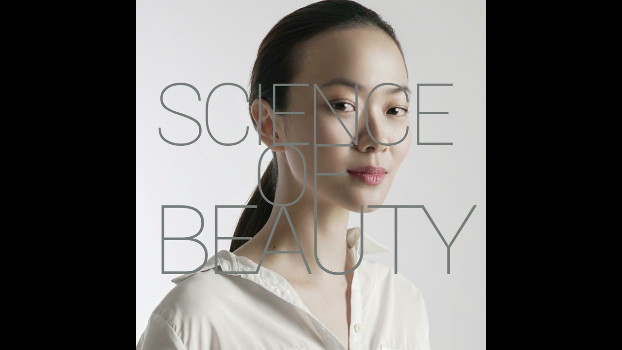 Ep 18: Dairy and Acne- How Does Diet Affect The Skin?