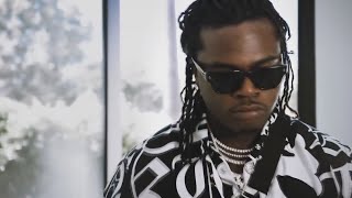 Gunna - Born Rich (Legendado/Tradução)