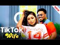 TIKTOK WIFE REGINA DANIELS TOOSWEET ANNAN MAURICE SAM 2025 Latest Nigerian Nollywood Movie 
