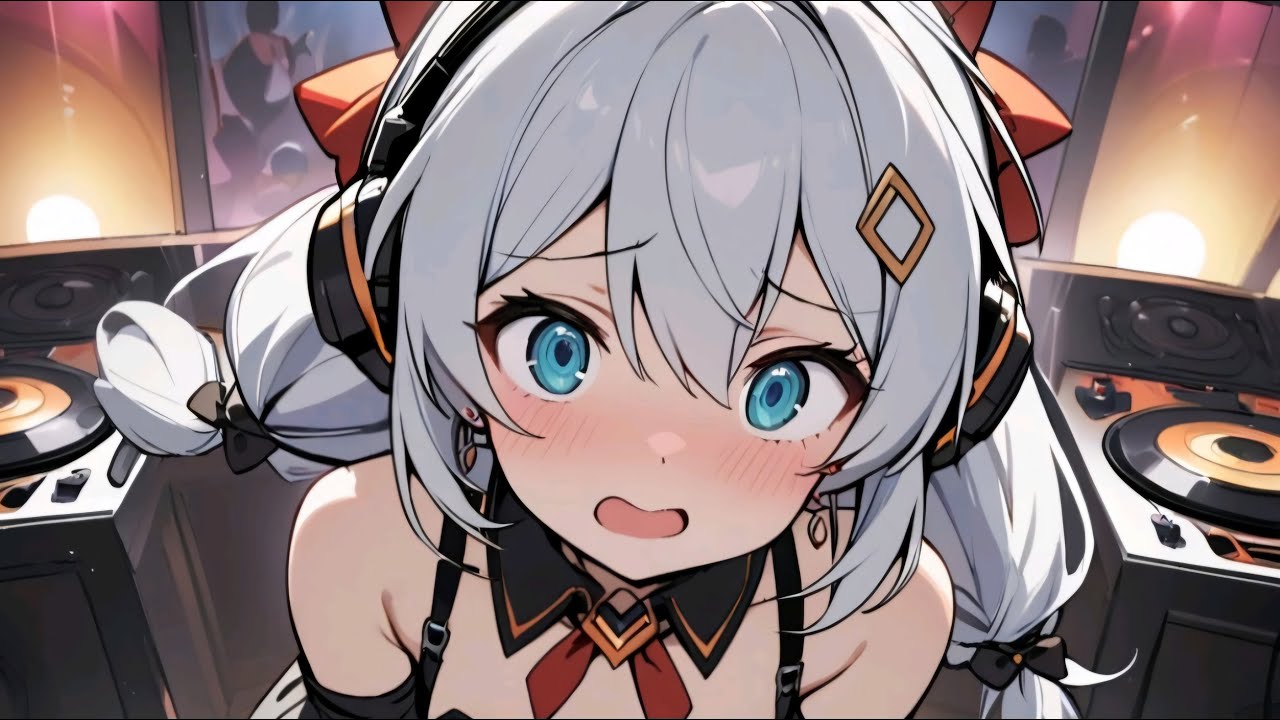 Gaming Music Mix 2025 🎧 Best Of EDM 🎧 Trap, Bass, DnB, Dubstep, House