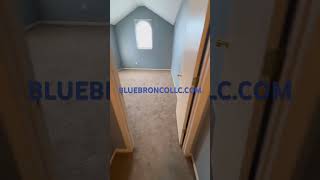 235 SE Florence Ave, Lees Summit MO 64063