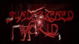 【TIER 16】 Sundarkened World | TOP 3 TH