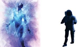 Scp-Cn-3812(Scp Cn Branch) vs Downstreamers#scp