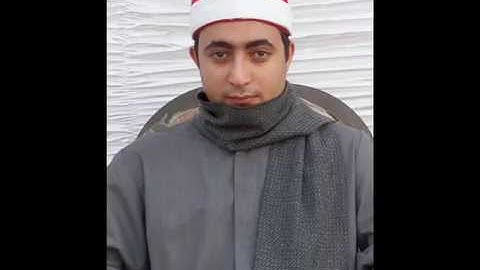 القارىءالمهندس/بلال عبدالحميدعبدربة غازى تلاوة الجمعة 2014/9/20 ورائعة التحريم م/محمد ماضى