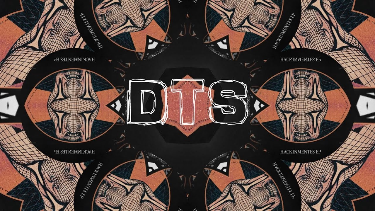 Simas - Cloridrato de Rave (Original Mix)