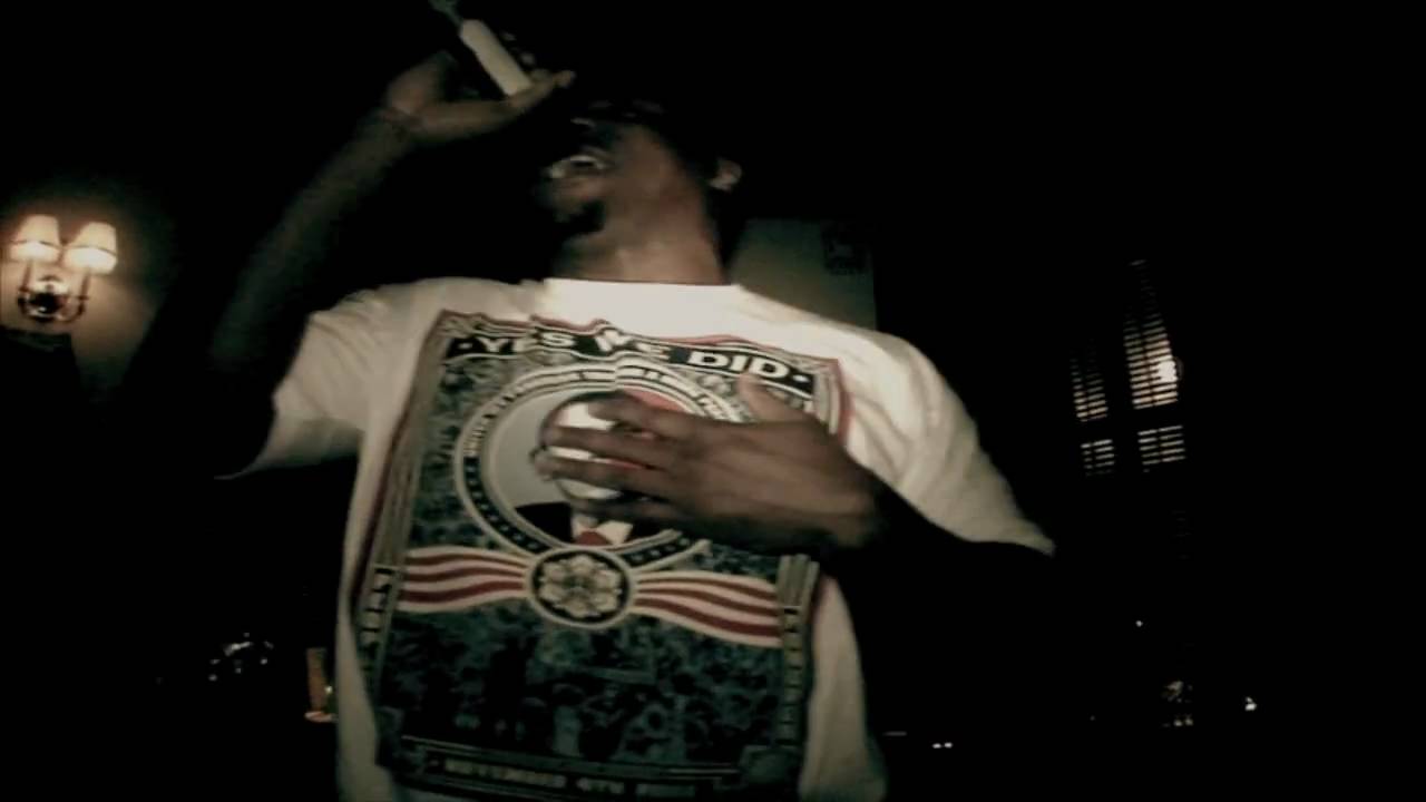 This Is Me - Bricc (feat. Sammy K)