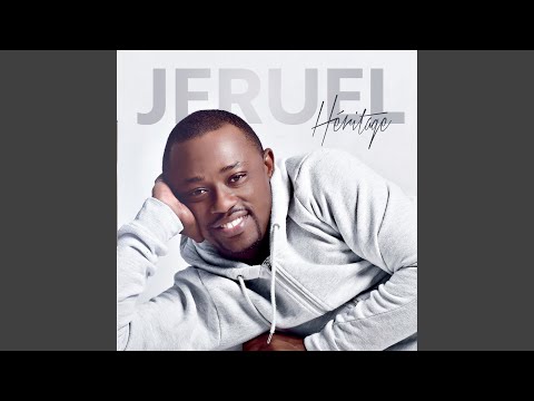 Jésus je t'aime