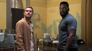 MCOC Battlegrounds Rank Push! 🔥 Climbing the Ladder Live | Marvel Contest of Champions