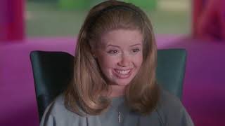 But I'm a Cheerleader x Good Luck, Babe! (Chappell Roan)