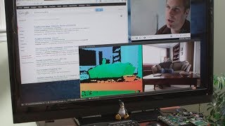Parallella A Supercomputer For Everyone