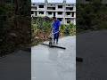 🏗️ Amazing Cement Hacks | DIY Construction &amp; Molding Ideas