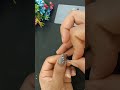 🧷🌺#nailart #nailartdesigns #youtube
