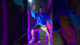 'Kolo Kolo' by King Baganda | kolo kolo challenge 'Kolo Kolo' by King Baganda | kolo kolo challenge