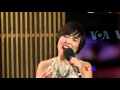 Soul Lounge: Nao Yoshioka