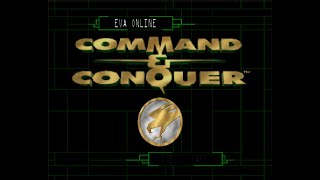 Celebrity C&C64 - Promo Trailer [VHS] - (Command & Conquer, Nintendo 64, 1999)[Ads, Promo, TV, Trailer] Wealth