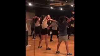 IMG 4708