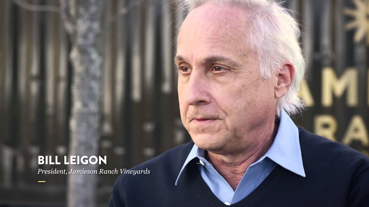 Jamieson Ranch Vineyards Minature Horse Therapy Program YouTube