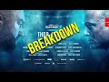 Hafthor VS Devon Boxing Break Down &amp; IFA WORLDS |  ARMTV LIVE | Callin Show #37 | 7:30 pm CEN