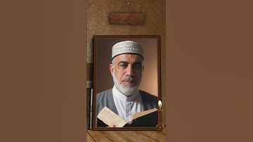 فلولا إذا بلغت الحلقوم | ما تيسر من سورة الواقعة #القرآن #القرآن_الكريم #القران_الكريم