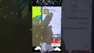 PixelBorn MOD APK IPA Miễn Phí 💴 Cho Điện Thoại Di Động