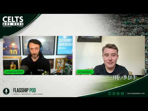 Celtic Transfer Window Analysis: Did We Do Enough?