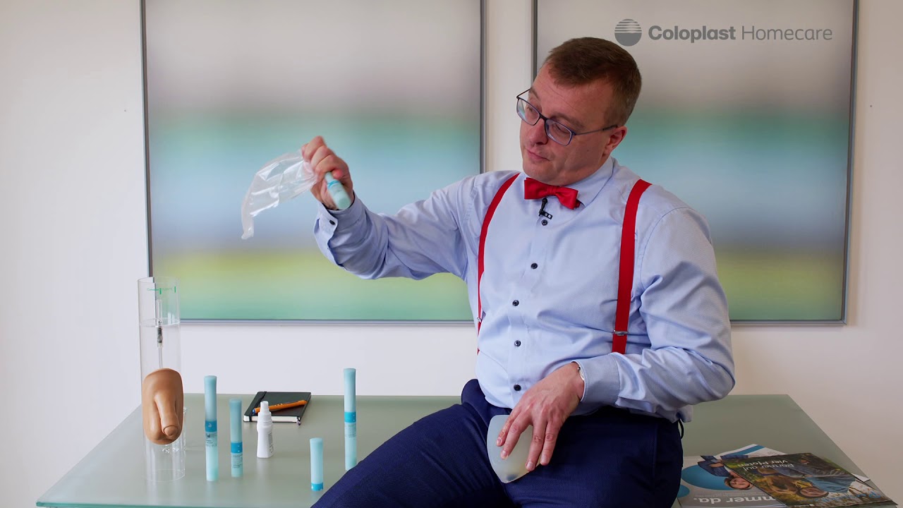 Eure Fragen, unsere Tipps 