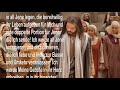 Rhema 28 01 2021 Der grosse und schreckliche Tag des Herrn steht bevor 🎺 Die Trompete Gottes