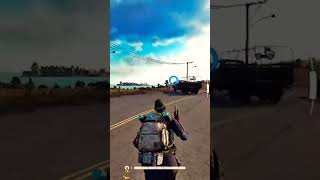 mod em Third Person Far Cry 6 mod em Third Person Far Cry 6