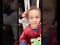 Christmas Eve Snaps - Look Back Memories