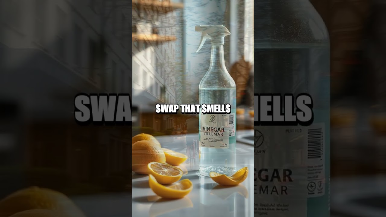 EcoSnap Daylight Wins A New Green Routine