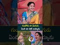 గుండోడు నా మొగుడు  😂👌🏻 Actress Raashi Funny Comments On Ajay Ghosh | Papam Prathap