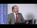 Sewell Lecture: ENCEPHALOPATHY, DEATH, OR IQ - Introductions
