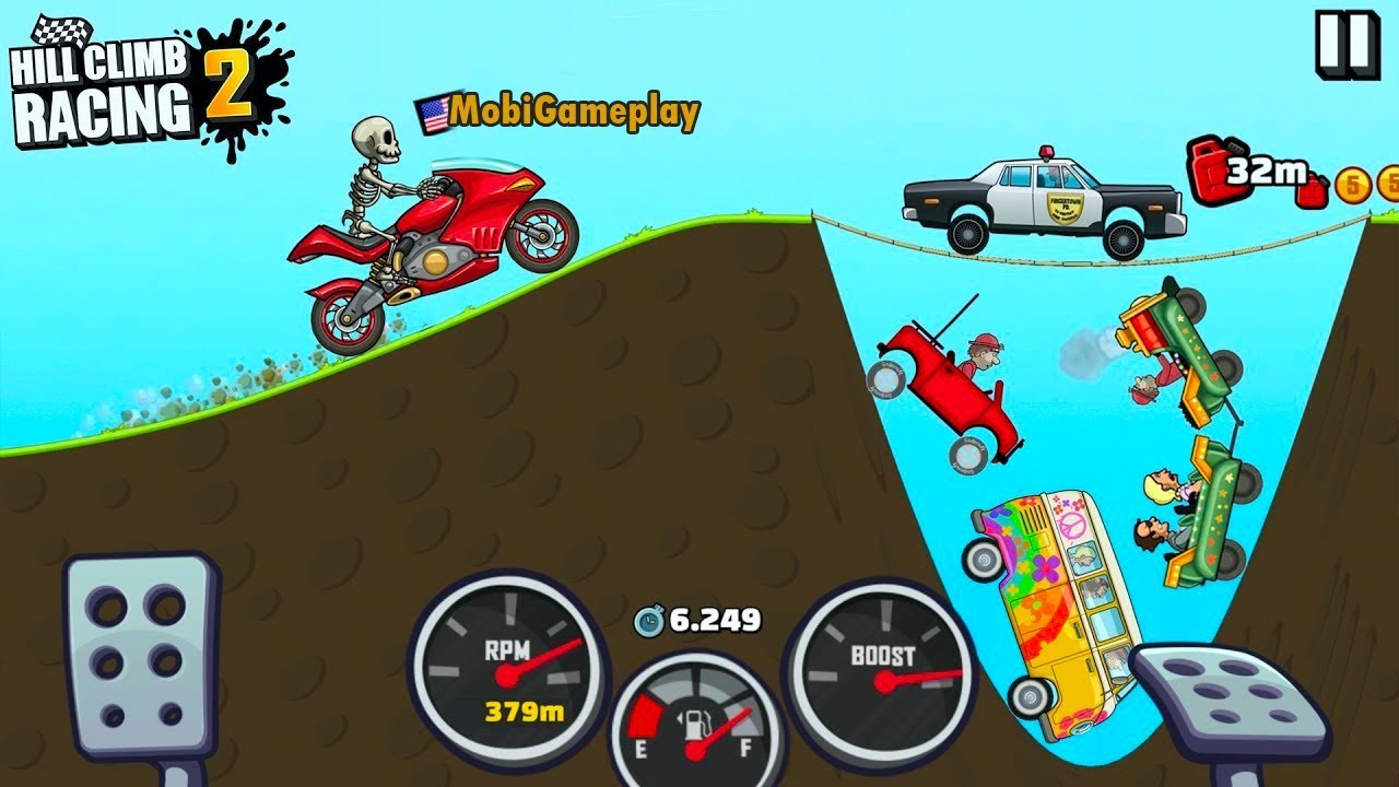 Cars climb racing. Хилл климб рейсинг 1. Hill Climb Racing 1.41.0. Хилл Клаймб рейсинг. Хилл климб рейсинг 2.