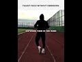 OBSESSION #motivation #success #mindset #consistency #fyp #reels #shorts