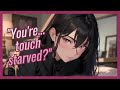 F4M Yandere Mommy Girlfriend Cuddles You In Bed Possessive Praise Good Boy F4M Yandere Mommy Girlfriend Cuddles You In Bed Possessive Praise Good Boy