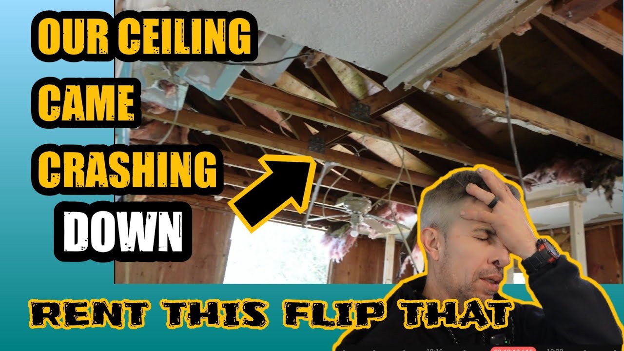 Remodeling This Old House - YouTube