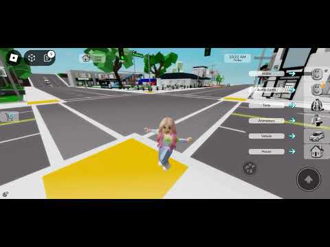 هعرفكم على نفسي