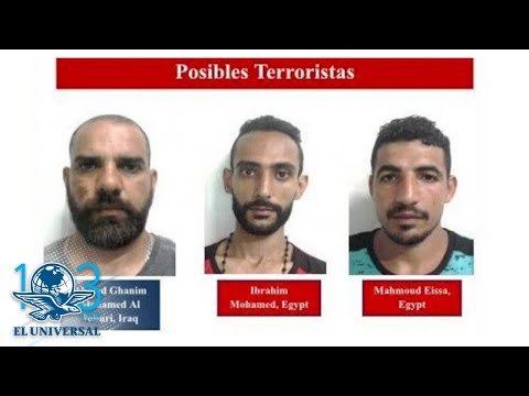 Vídeo: Revisão Clínica: A Experiência Israelense: Terrorismo Convencional E Cuidados Críticos