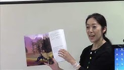 バベルプレス Babel Press Youtube