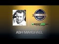 Ash Marshall - Motorsport Hall of Fame Inductee 17