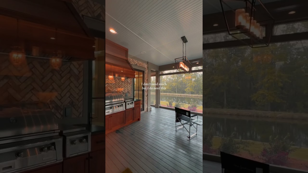 This is Lowcountry Living