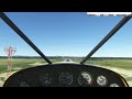 How To Add An Airport To A Flight Plan