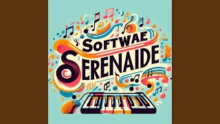 Software Serenade
